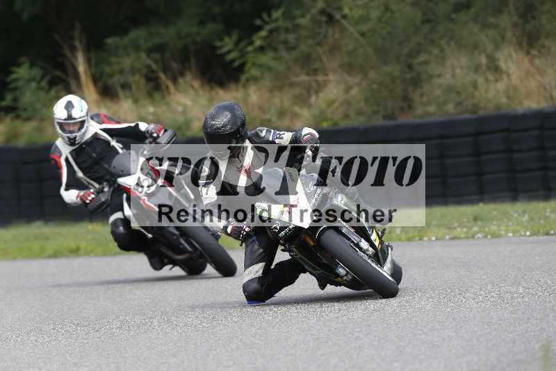 /34 25.07.2025 Speer Racing ADR/Gruppe gelb/117